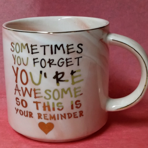 Like for Pop-Up Shows No Sch Yet - Picture 4 of 4